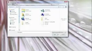 How To Patch An IPS File To A Pokemon Game