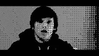 Pixel Encoder - Trailer