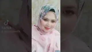 sang matahari sang rembulan