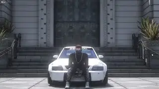 Short Stream | NoPixel India
