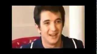 Muhabatimsan uzbek kino