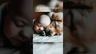 Ai generated images #dog #animallover #ai #tamilnadu #jailer #superstar