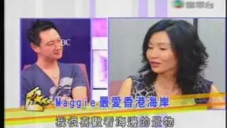maggietv002