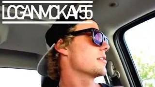 MY TRUCK WAS SWEATY THIS THURSDAY