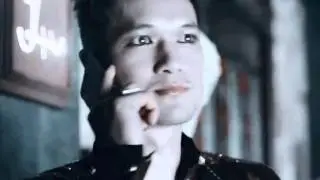magnus\alec -- ♦Take a bite of my heart tonight ♦[Malec +18]