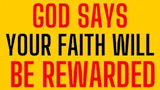 God Says 