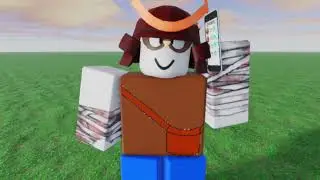 fit video from my short. #roblox #edit