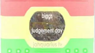 biggs - judgement day (7