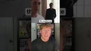HIDDEN DETAILS IN FAMOUS MOVIES! 