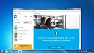 Stop Skype from starting automatically