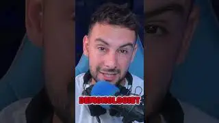 HRÁLI JSME HOROROVKU A TOHLE SE STALO... 😨
