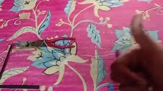 Traffic get #shrots #Apurba mondal BD#viral #short #shortvideo #video #viralvideo #videos#cr7#bd #a