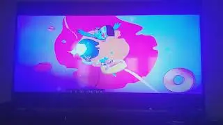 Froot Loops 2020 commercials 30 sec ver.