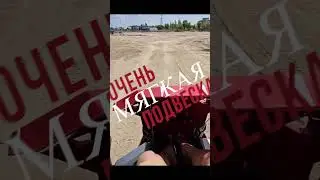 НОВИНКА!! Электрокар I-BOLID