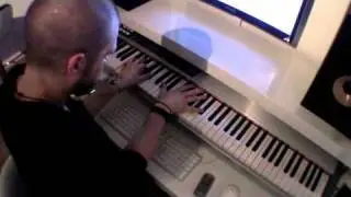 Small improvisation