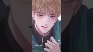 Attack on Titan |Tiktok Compilation |