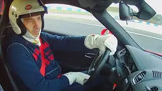 20181101 170234