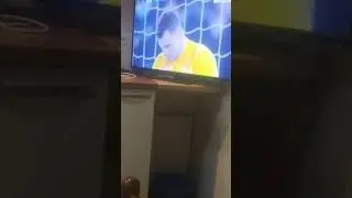 Goal Lazio ||| Ciro Immobile