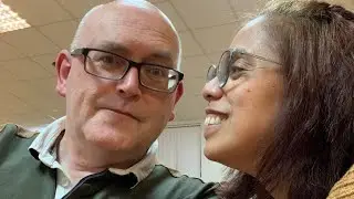 why I am singing 