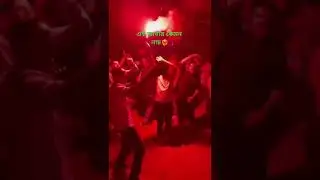 এ আবার যেমন নাচ❤️‍🔥😎