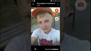 Как накрутить лайки ВК бесплатно (на Android)