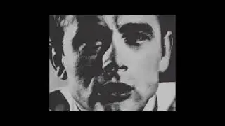 MONUMENT MYTHOS: All presidental campaign adverts (1968-2024)