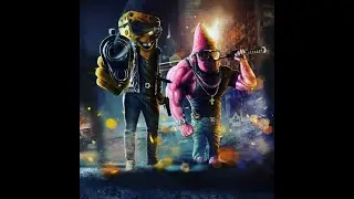 Вся суть PLAYERUNKNOWN'S BATTLEGROUNDS (PUBG) 2020