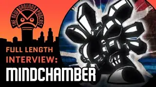 NGP #59: MindChamber | Full Episode