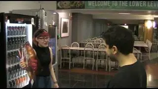 RIP9 - Waifu Abuse