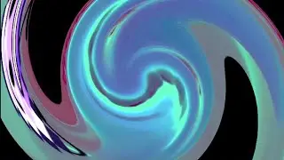 How P2AOE Became Super Duper Low Pitched And Back To Super Duper High Pitched V1