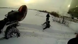 CF НO или ВRP J1