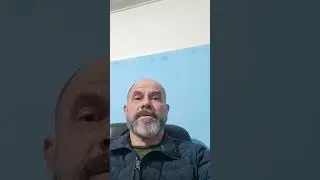 хорошо жить не прячась!