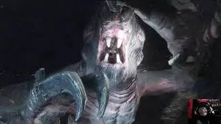 metro exodus végigjácása 17 rész bandi játcik