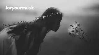 Ömer Bükülmezoğlu - Anxiety (Original Mix)