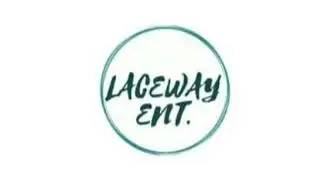 Sly Uzimaki - Robbery ( Laceway )