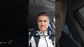 7 раз проверь - 1 раз купи