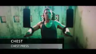 Workout at Home-short Video #shorts #short #shortvideo #shortsyoutube