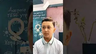 MAKTAB SOCH TURMAGI✅☎️+998913653008 #barbershop #barborslar #hairstyles