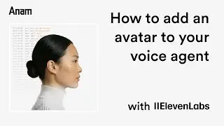 Real-time AI avatars are finally here (and they're easy to build)
