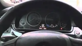 530 bmw