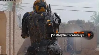 Black ops 6 - Best play