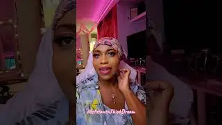 Real Talk Tuesday July 8 2025
