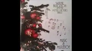 The Christmas Song