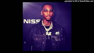 Key Glock Type Beat 2022 