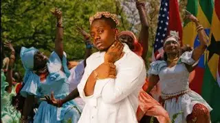 RAYVANNY - HUSTLE | MY BEER (OFFICIAL MUSIC VIDEO)