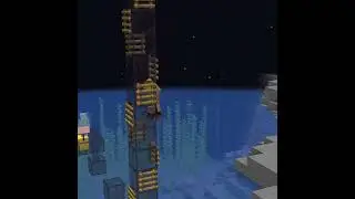 #minecraft #minecraftliveplayingwithviewers #edit