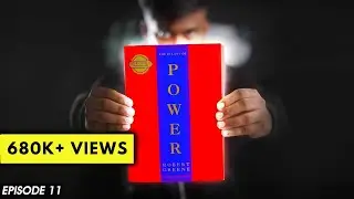 MOST DANGEROUS BOOK IN THE WORLD | InfoVlogs Ep - 11