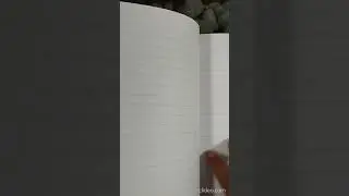 How to Turn Pages of a Book 😳☝️| Life Hacks Tips #shorts #howto #turning #lifehacks