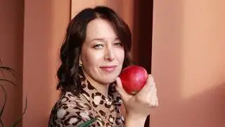 Анич. Студийный портрет. Отзыв
