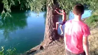пласт